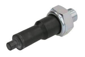 Senzor presiune 138644 CAO138644 CA138644 CA0138644
