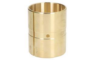Bucsa Brat Cupa Fata 808-00296, 808/00296, 80800296