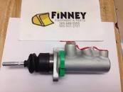 463078551 Pompa frana Case IH
