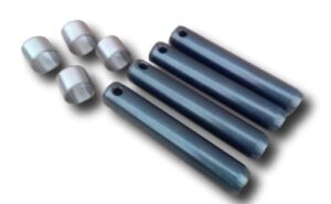 85801051 Set Reparatie