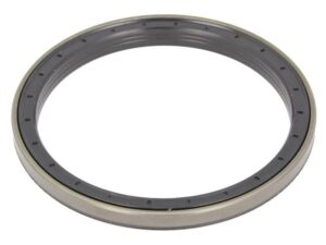 Simering 150,15x178x13/16 mm 04415098 , 08830196 , 090000796 , 12018750 , 1306879 , 4415098 , 8830196 , AL79950 , F510300020440