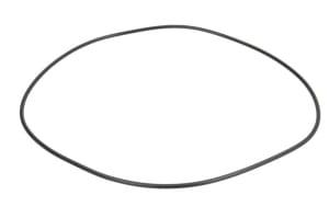0634303229 O-RING 200xx3mm