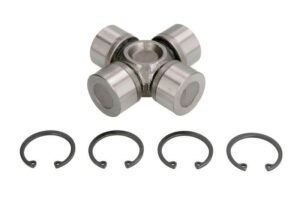 Cruce cardan 138-8527 , 0501.398.181 , Cruce cardan (28,5x70,5mm)