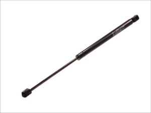 Amortizor portbagaj 508mm 90341378