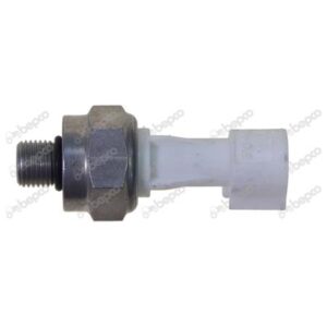 Senzor presiune ulei 504085003 2852735 VPM6212