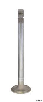 Supapa Evacuare Volvo PENTA 781205 (37x11x158mm)