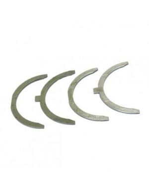 Cuzineti Axiali std 1900067, 1900756, 1901181, 1909499, 1909996, 4606425
