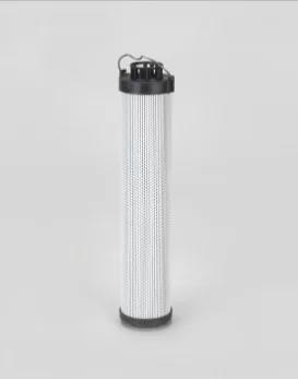 Filtru Hidraulic 2521407 2060035022 3792889 5368633680