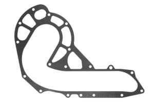 Garnitura capac pompa apa 3136766R4 CASE