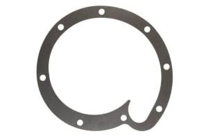 Garnitura pompa de apa 3055177R1, 3055177R2, 3055177R3, 3055177R4