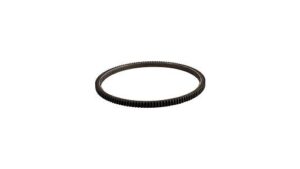 Coroana Volanta 130 DINTI 4704106, 8819789, 4862411,