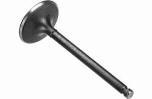 Supapa Admisie Yanmar 129907-11100 12990711100 Y129907-11100 Y12990711100 YM129907-11100 YM12990711100