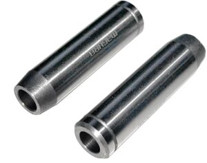 Ghid Supapa Yanmar ( 46x7x12mm )129907-11800 12990711800 YM129907-11800 YM12990711800 Y129907-11800 Y12990711800