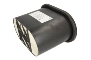 Filtru aer 090359, 32/925682, 49951, 82988916, 87037984, 87356351, AF26656, P608533, P609490, RE253518, SA16448, SL82005, SU20768, V63616900