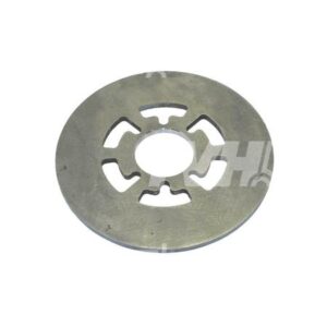 Disc frana Merlo 073254