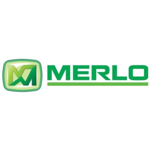 Set Furtun Hidraulic x 3 Merlo 068862