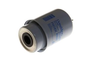 Filtru Combustibil Donalson BF7954D, P550760, P551434, RE509208, RE517181, RE521248, RE526319, RE529644,