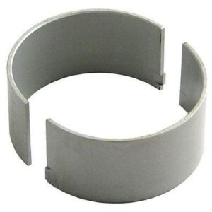 Cuzineti Biela 0.030''- 0.762 mm 15010087C , 3055781R11(X6), 3055781R11X6,