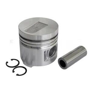 Piston std S4S , S6S. 32A1700100, 32A17-00100, 32A1700200, 32A17-00200, 32A1700300, 32A17-00300