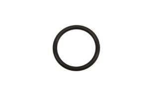 0550024022 O-RING