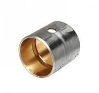Bucsa Biela S4S , S6S. 32A19-00500 32A1900500 ( 33x30x32.60mm )