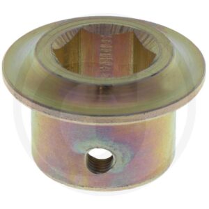Disc de acoperire Monosem 66000611, 4312-A, 4312.A, 4312A