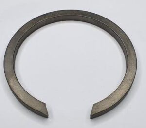 Siguranta ax ridicare John Deere R53658