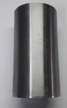 Camasa piston 4770623, 4806170, 4811859, 153634185, 2995550,