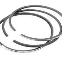 Segmenti Piston Ø 104 - 2.5x2.5x4 mm 8092269 1902440, 1930191, 4770499, 008 35 N0, 01930191, 153634136 ,