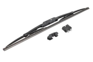 '- Lamela Stergator 450mm 1328077C1, 30302108, 3113942R1, 3125204R91, 3125205R1, 3125205R91, 3473013M1, 3620125M91, 3713195M1, 5144385, 6005012539, 71418100, 7700005784, 7700065978, 92315312, AL36393, AL58524,