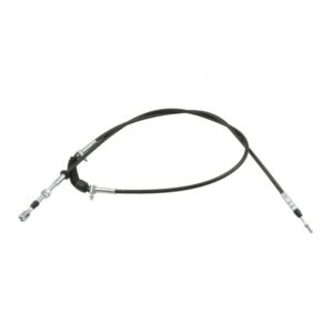 Cablu Acceleratie Buldo 84221399, 85827699, 87536881