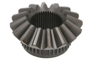 Pinion Satelit z=16 , ZGAQ-02757, F437204, 7622084, 384508A1, K9000263 , MX153418 , 4061316207 4061316207ZF