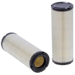 '- Filtru aer C039060