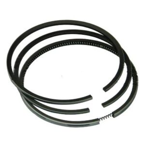 Segmenti Piston std S4S , S6S.