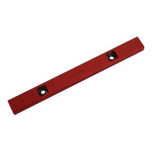 Patina Brat Extensibil Caterpillar 3199667 319-9667