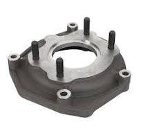 F926202710100 Flansa Pompa Injectie Fendt