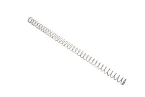 345200010020 Arc Furtun epurator