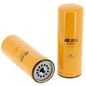 Filtru Combustibil 1R0762, 1R-0762, 3632040