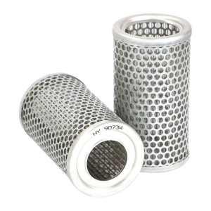Filtru Hidraulic 4S8598 4S-8598