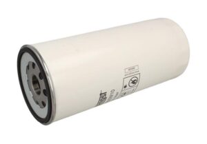 Filtru Ulei Motor 1169924, 1R0658, 1R0739, 1R-0739, 1W3300, 2103, 2P-4004, 2Y8096, 3Y0900X, 8061212