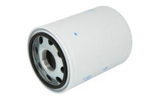 Filtru hidraulic 9814477, P171635, SH 66294, SH66294 , 84239756