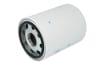 Filtru hidraulic 32-901401A, 32/901401, 32/901401A, 32901401, 32901401(A), 32901401A, 3901401A, 457609, 673203, 8401041, 84239756,