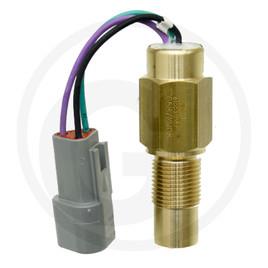 84191824 Senzor PTO