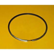 Segment Ungere Piston Caterpillar 3126, 1077566 , 197-9354 , 107-7566 ,197-9354