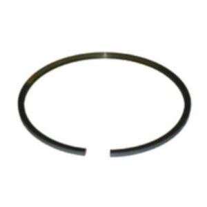 Segment Piston Caterpillar 3126 , 132-5246 1325246 197-9386 1979386