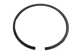 Segment Piston Caterpillar 3126 , 197-9277 , 1979277 ,