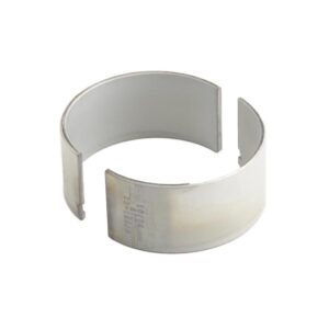 Cuzineti Biela std Caterpillar 3126 7W9415 7W-9415 2246638 224-6638