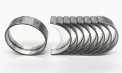 Cuzinetio Palier Kubota 0.25mm 1A091-23910, 1A091-2391-0, 1A09123910, KBT1A0912391, 1A091-23930, 1A091-2393-0, 1A09123930, KBT1A09123930