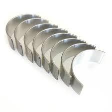 Cuzineti Biela std Kubota 17311-22310, 17311-2231-0, 17311-22312, 17311-22981 , 17331-22970, 17331-2297-0 ,17331-22980, 17331-2298-0