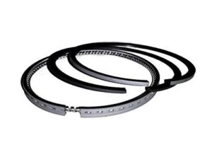 Segmenti Piston Kubota 87mm 2.5x2x5mm 17331-2105, 173312105 17331-21050, 1733121050 17331-21053, 1733121053, 17331-2105-3 17331-21054, 1733121054, 17331-2105-4 6655178, 6678075